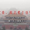 4949쿪357